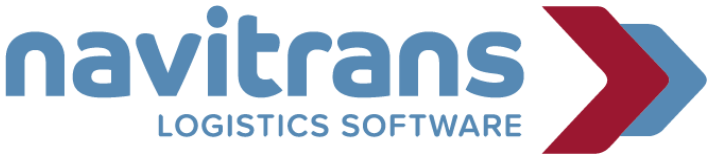 Logo: Navitrans Logistik Software